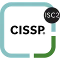 Certified Information Systems Security Professional (CISSP)