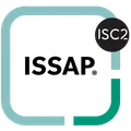 Information Systems Security Architecture Professional (ISSAP)